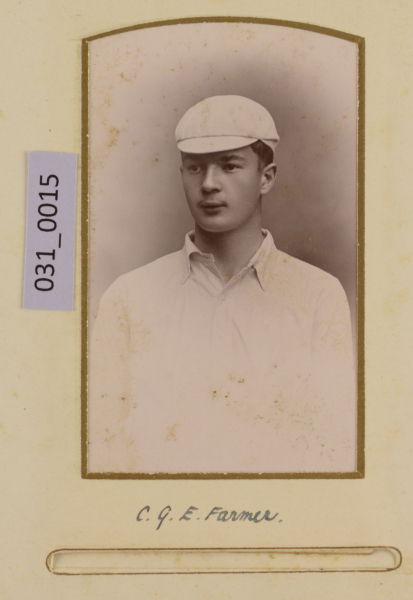 PA-A.31_15-2013 image PA-A.31_15-2013