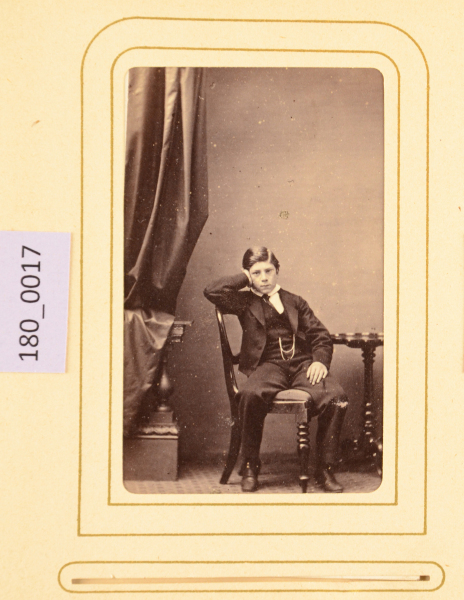 PA-A.180_17-2012 image PA-A.180_17-2012