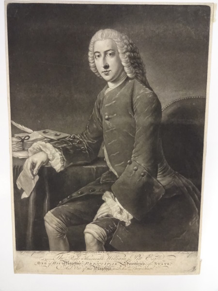 FDA-E.2563-2016 image FDA-E.2563-2016