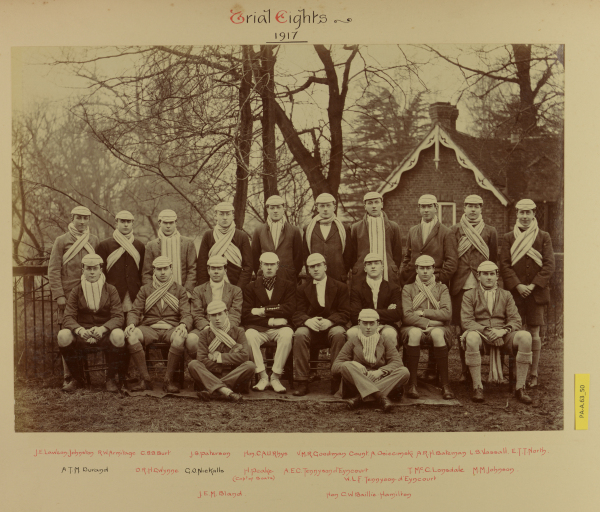 PA-A.63_50-2013 image PA-A.63_50-2013