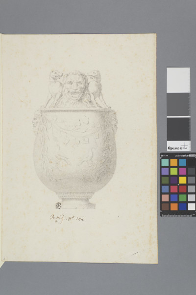 ECL-Bm.8_144-2013 image ECL-Bm.8_144-2013