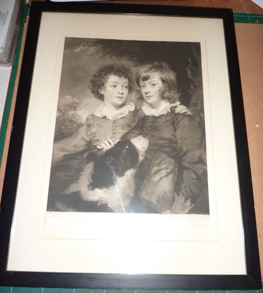 FDA-E.231-2010 image FDA-E.231-2010