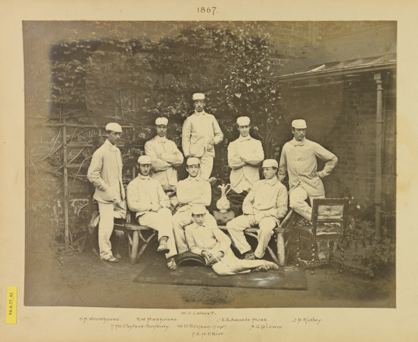 PA-A.77_42-2014 image PA-A.77_42-2014