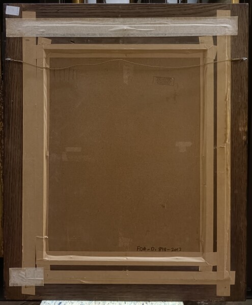 FDA-D.898-2013-G image FDA-D.898-2013-G