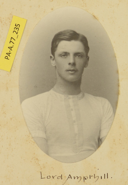 PA-A.77_235-2014 image PA-A.77_235-2014