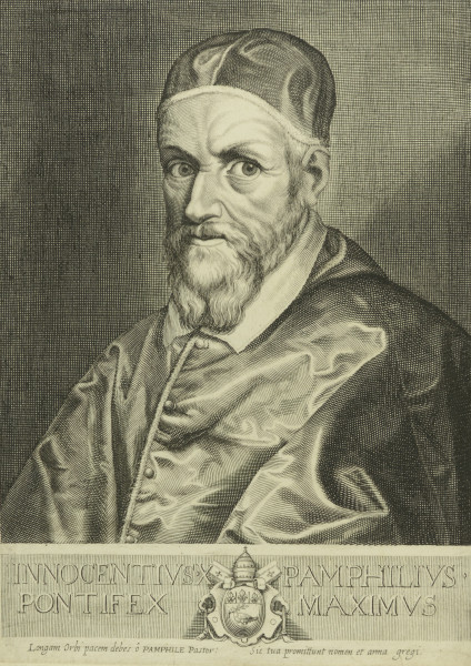 FDA-E.1566-2014 image FDA-E.1566-2014