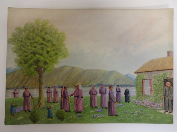 FDA-D.1209-2015 image FDA-D.1209-2015