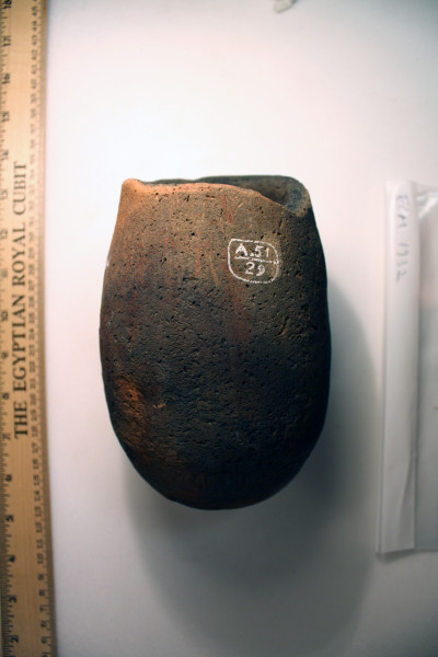 ECM.1932-2010-A image ECM.1932-2010-A