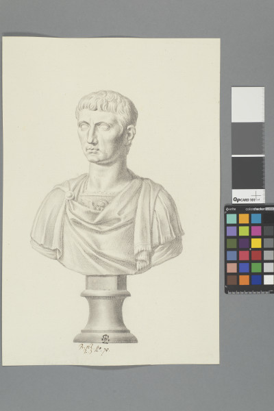 ECL-Bn.2_75-2013 image ECL-Bn.2_75-2013