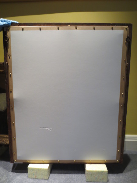 FDA-P.307-2010-A image FDA-P.307-2010-A