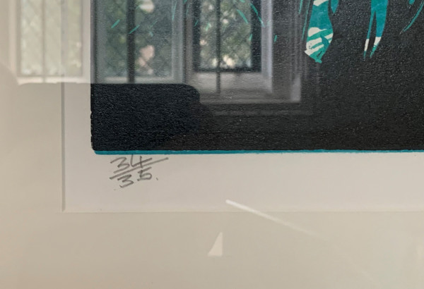 FDA-E.3187-2021-A image FDA-E.3187-2021-A