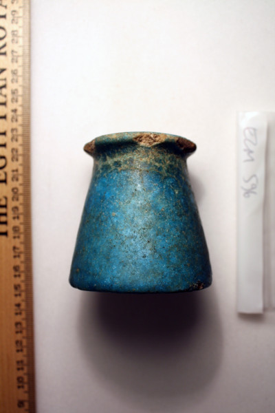 ECM.596-2010-A image ECM.596-2010-A