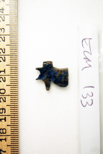 ECM.133-2010-B image ECM.133-2010-B