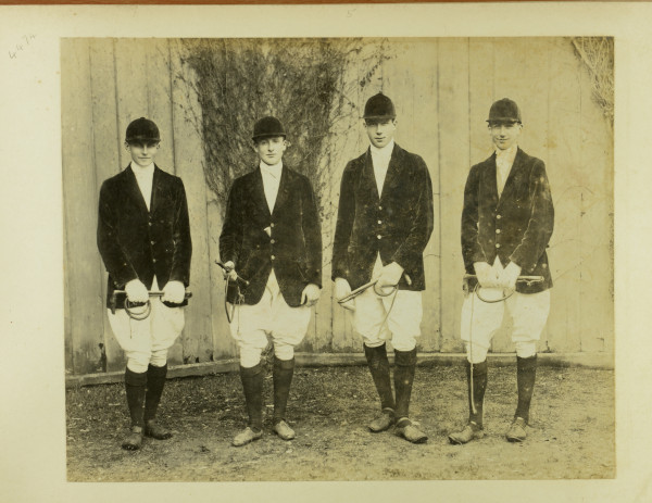 PA-A.114_4-2017 image PA-A.114_4-2017