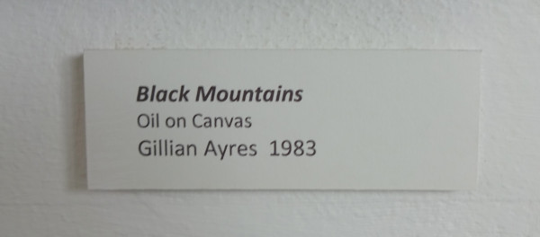 FDA-P.581-2020-A image FDA-P.581-2020-A