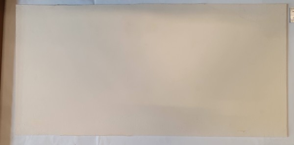 FDA-D.1691-2023-G image FDA-D.1691-2023-G