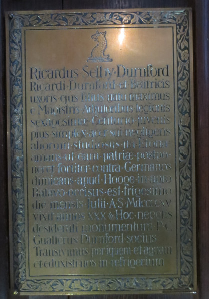 image FDA-A.766-2018