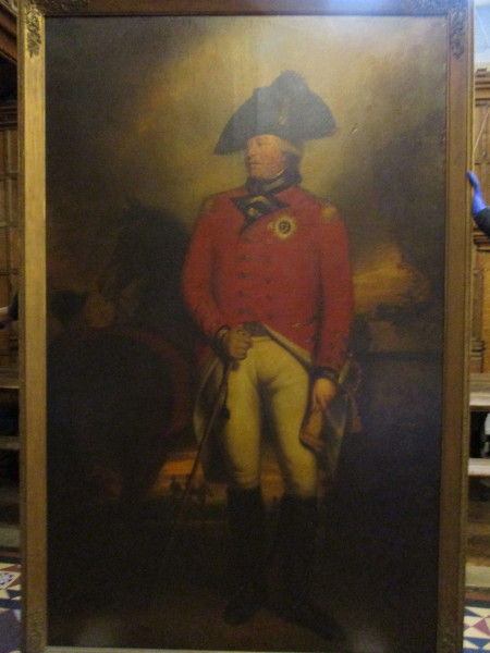 FDA-P.177-2010-A image FDA-P.177-2010-A