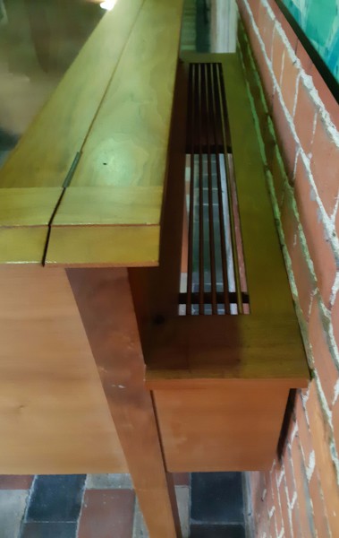 FDA-A.2018_3-2023-C image FDA-A.2018_3-2023-C