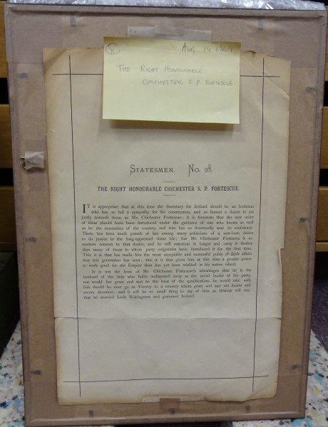 FDA-E.3009-2018-A image FDA-E.3009-2018-A