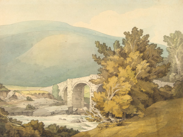 FDA-D.72-2010 image FDA-D.72-2010