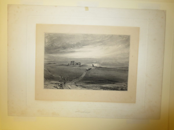 FDA-E.2340-2015 image FDA-E.2340-2015