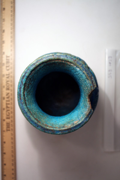 ECM.855-2010-E image ECM.855-2010-E