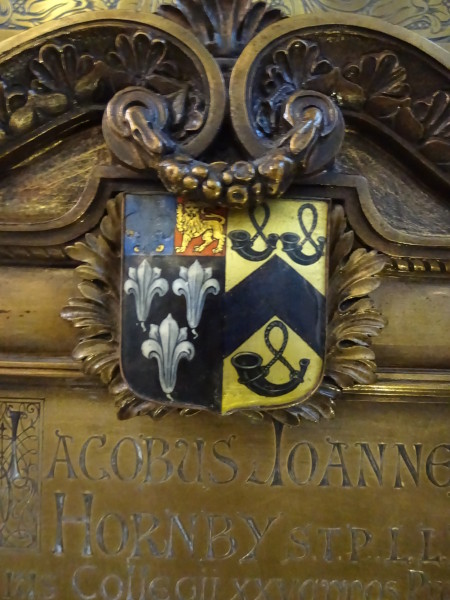 FDA-A.553-2018-E image FDA-A.553-2018-E