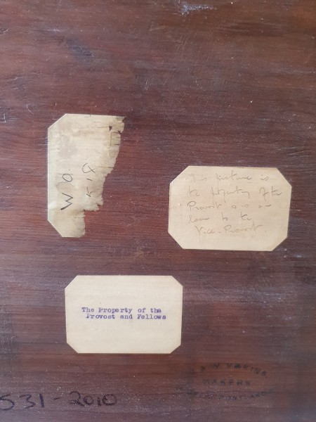 FDA-D.531-2010-B image FDA-D.531-2010-B