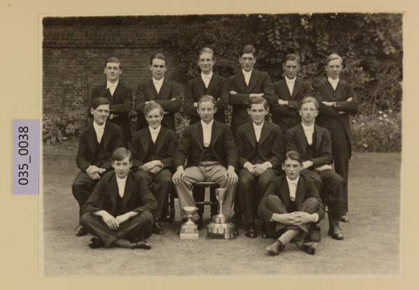 PA-A.35_38-2013 image PA-A.35_38-2013