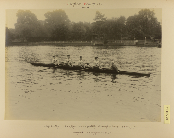 PA-A.43_16-2013 image PA-A.43_16-2013