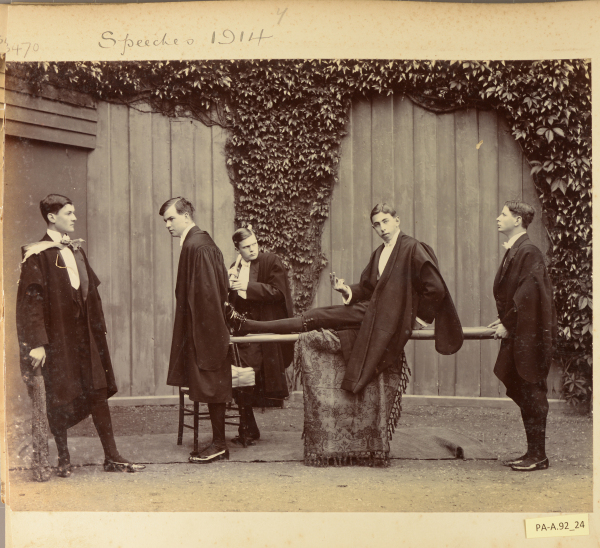 PA-A.92_24-2013 image PA-A.92_24-2013