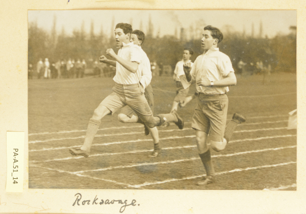 PA-A.51_14-2013 image PA-A.51_14-2013