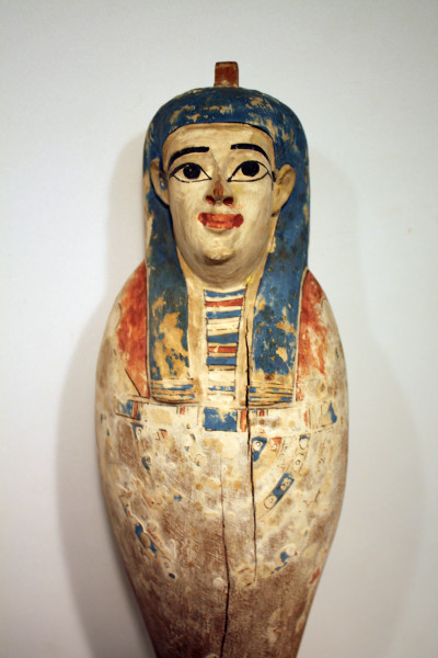 ECM.1320-2010-D image ECM.1320-2010-D