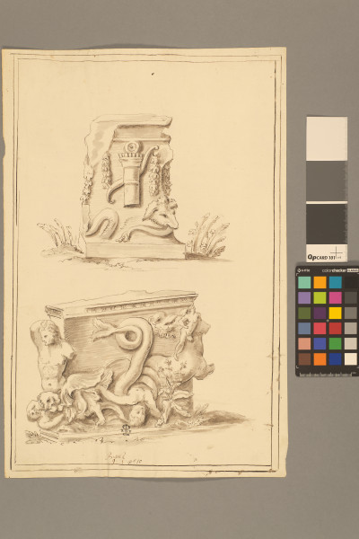 ECL-Bm.9_10-2013 image ECL-Bm.9_10-2013