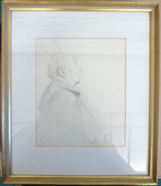 image FDA-D.618-2010