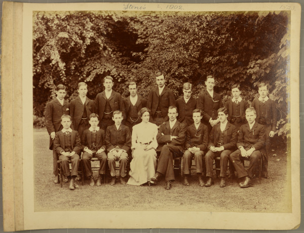 PA-A.88_43-2014 image PA-A.88_43-2014