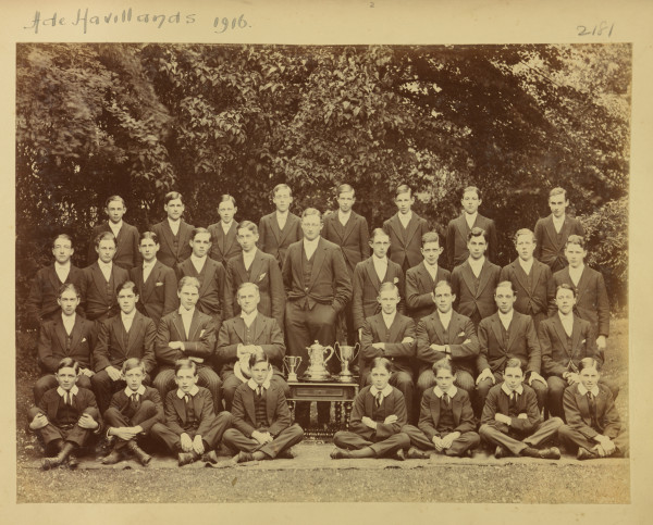 PA-A.117_15-2014 image PA-A.117_15-2014