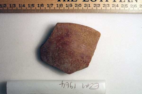 ECM.1964-2010-A image ECM.1964-2010-A