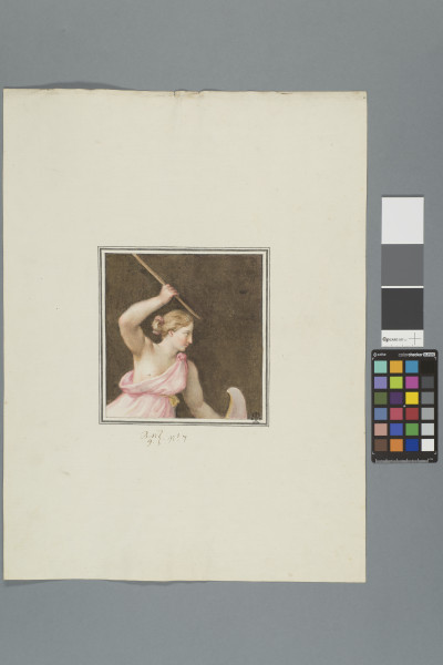 ECL-Bn.9_7-2013 image ECL-Bn.9_7-2013