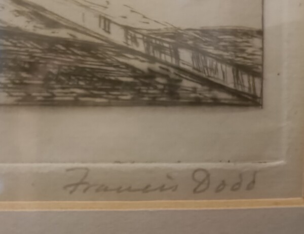 image FDA-E.819-2013-C