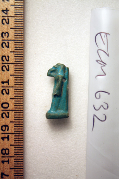 ECM.632-2010-C image ECM.632-2010-C