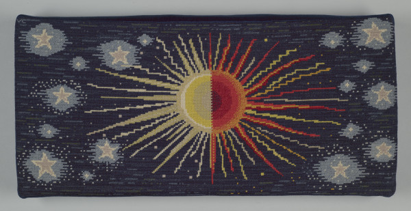 FDA-A.506_1_54-2017-cr image FDA-A.506_1_54-2017-cr