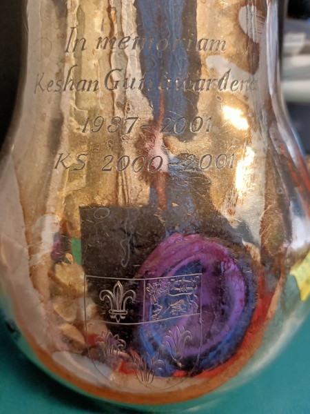 ECS-S.183-2015-A image ECS-S.183-2015-A