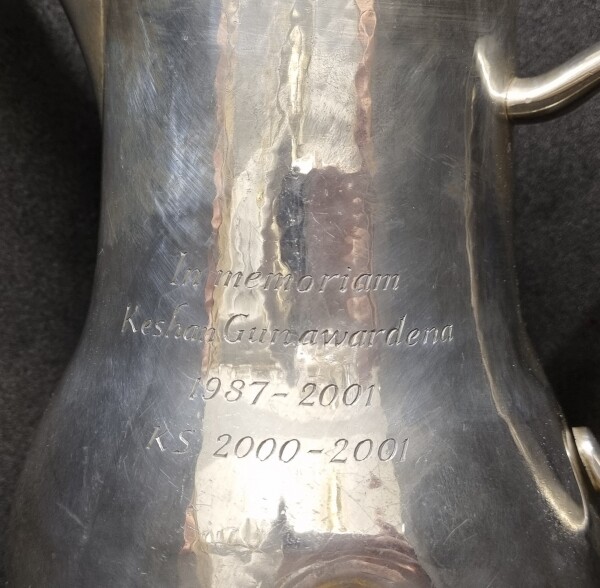 ECS-S.183-2015-A image ECS-S.183-2015-A