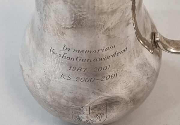 ECS-S.183-2015-A image ECS-S.183-2015-A