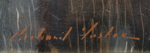 image FDA-P.137-2010-D