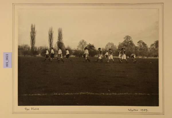 PA-A.1_22-2012 image PA-A.1_22-2012