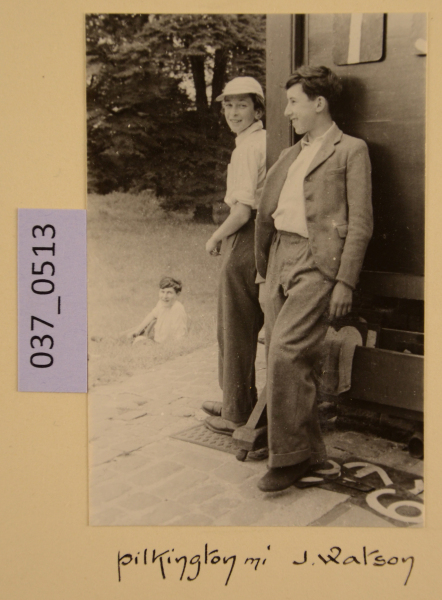 PA-A.37_513-2012 image PA-A.37_513-2012