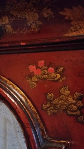 FDA-A.23-2010-H image FDA-A.23-2010-H